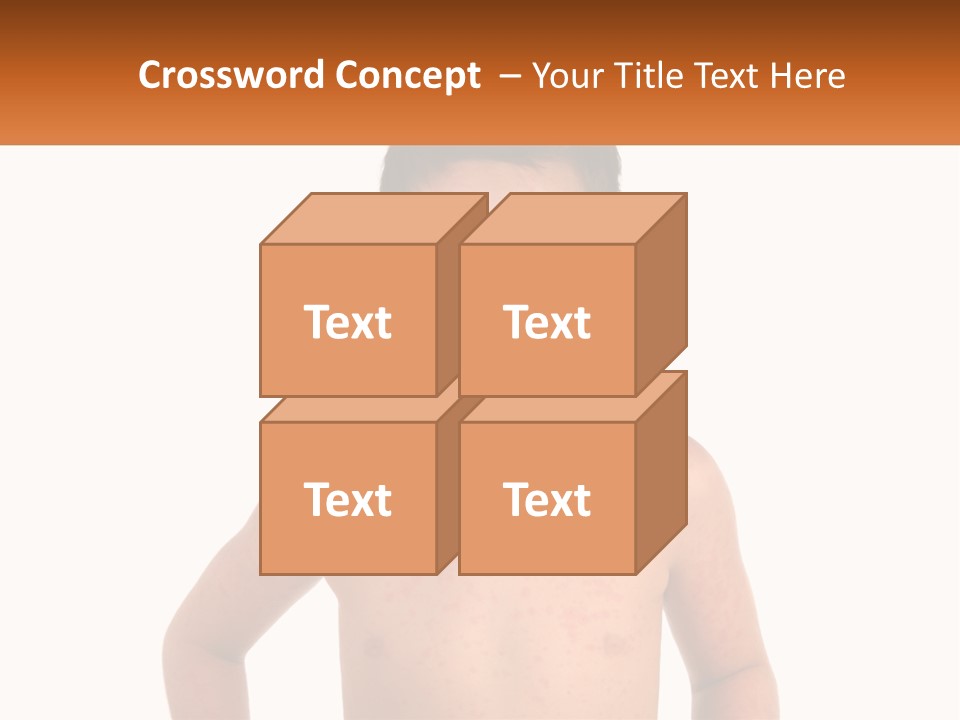 Home Dream New PowerPoint Template