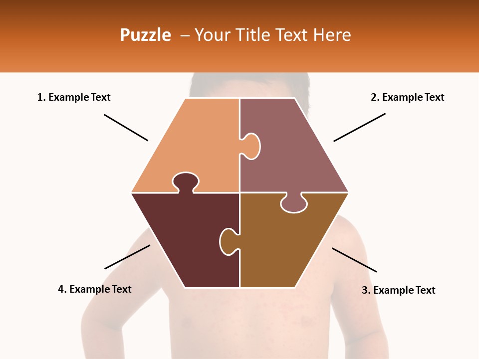 Home Dream New PowerPoint Template