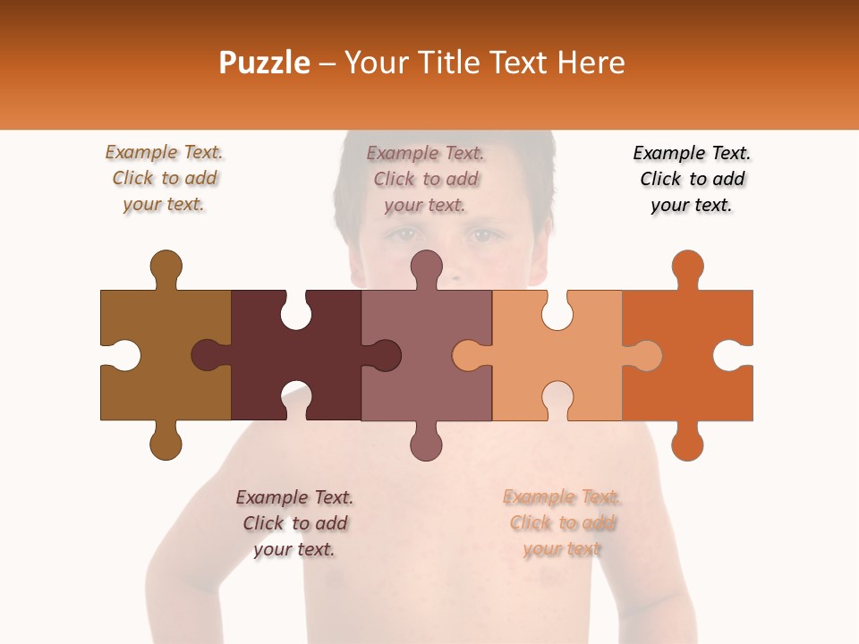 Home Dream New PowerPoint Template