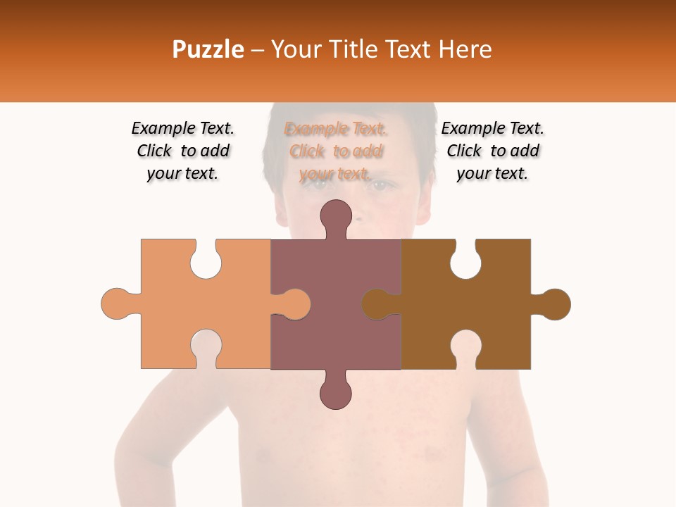 Home Dream New PowerPoint Template