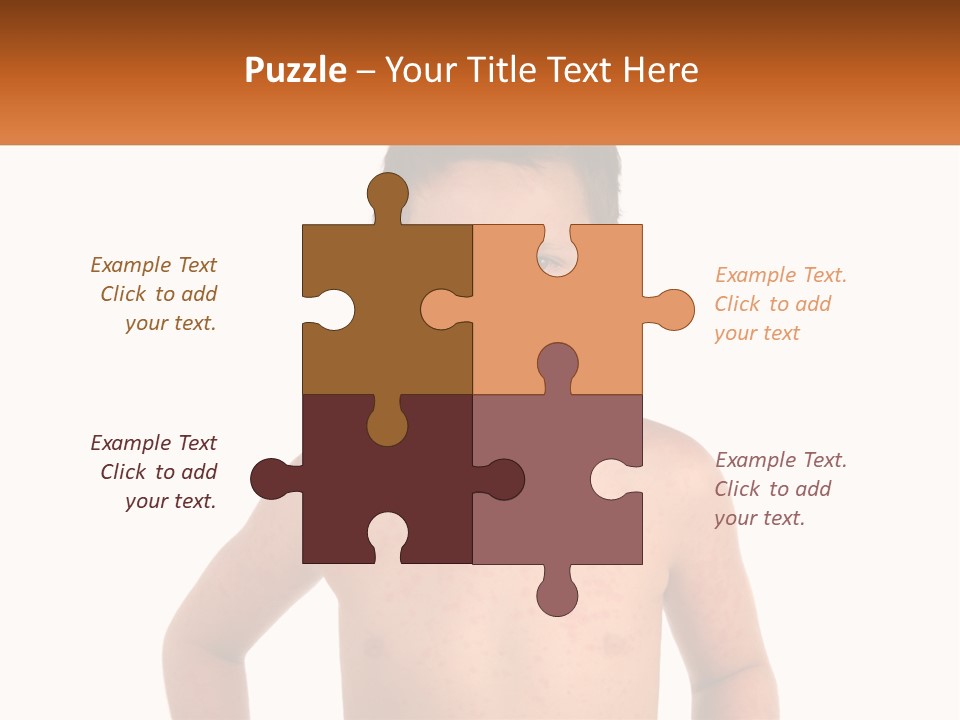 Home Dream New PowerPoint Template