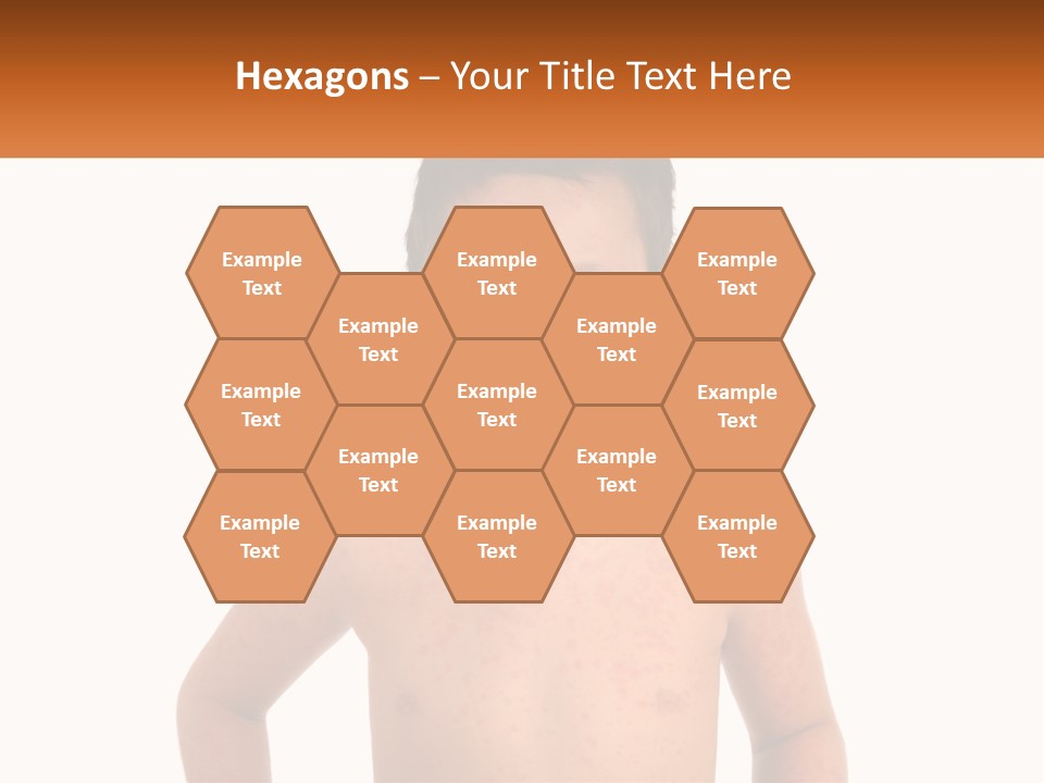 Home Dream New PowerPoint Template