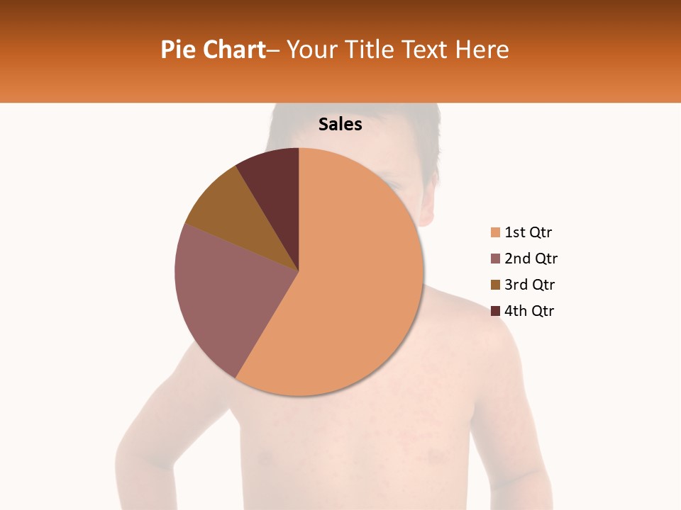 Home Dream New PowerPoint Template