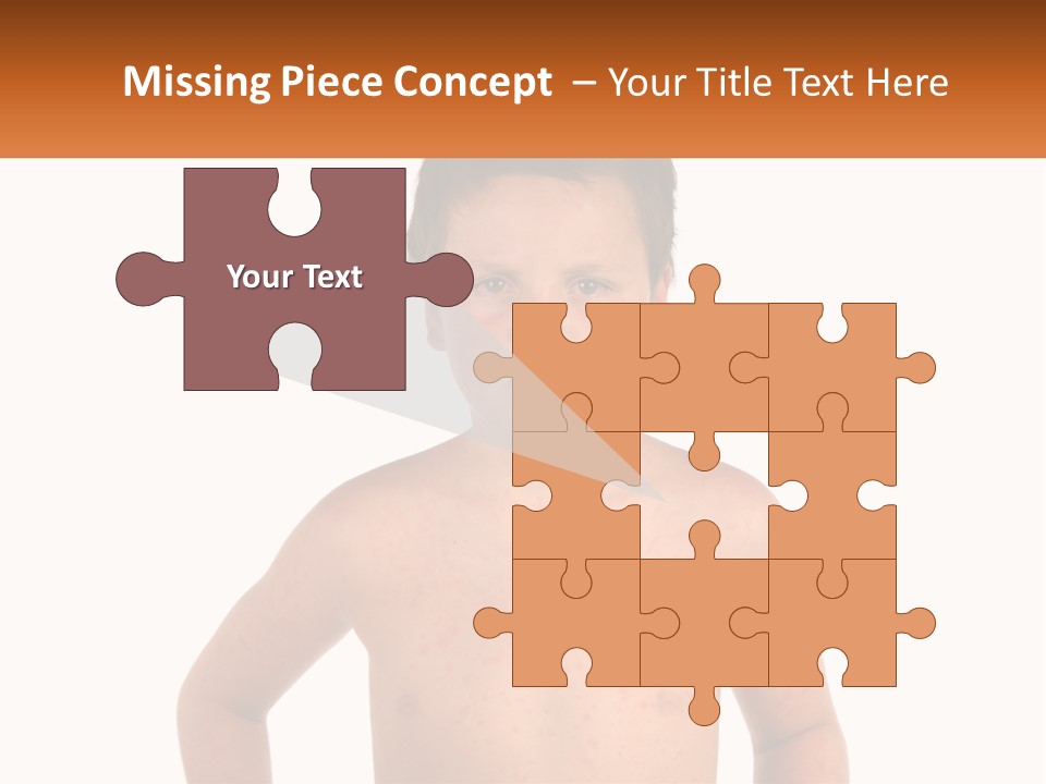 Home Dream New PowerPoint Template