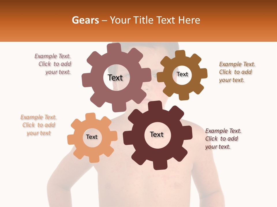 Home Dream New PowerPoint Template