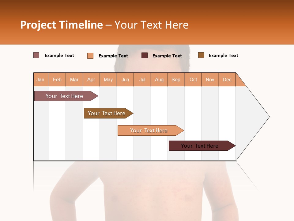 Home Dream New PowerPoint Template