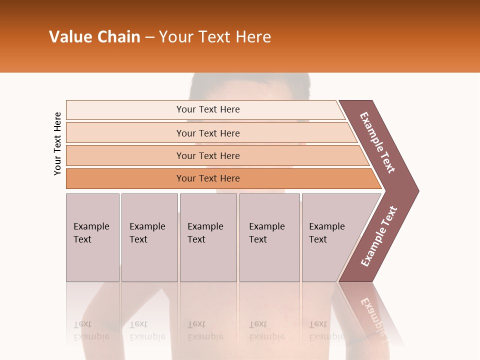 Home Dream New PowerPoint Template