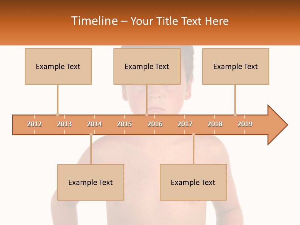 Home Dream New PowerPoint Template