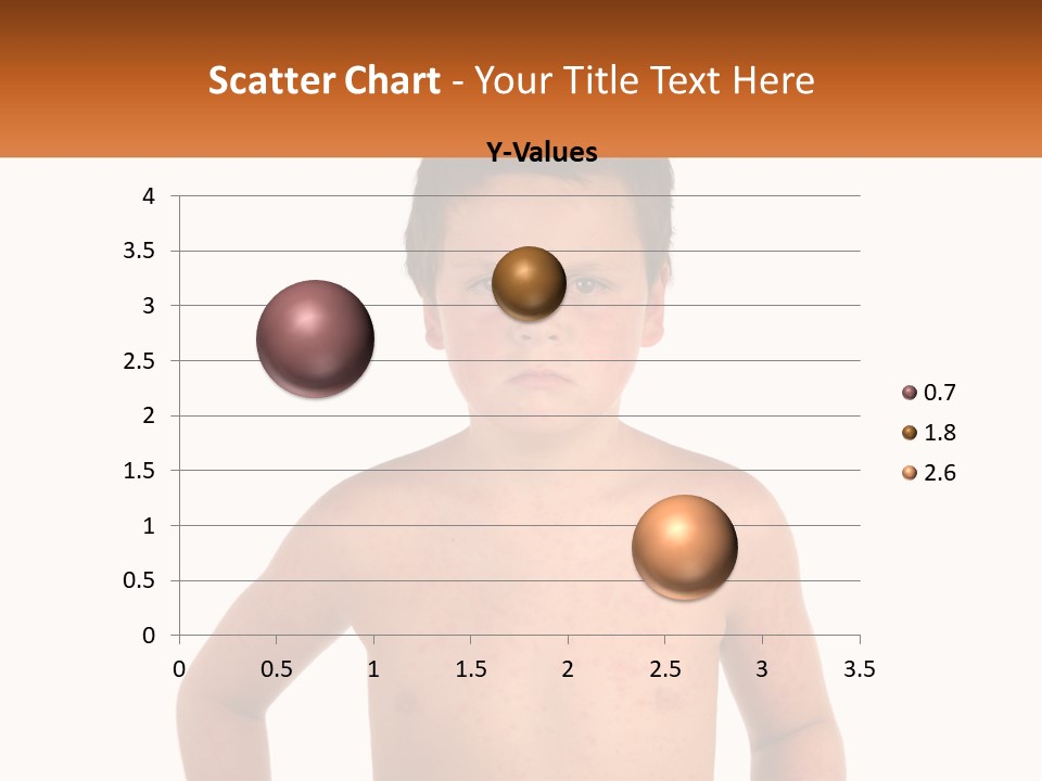 Home Dream New PowerPoint Template