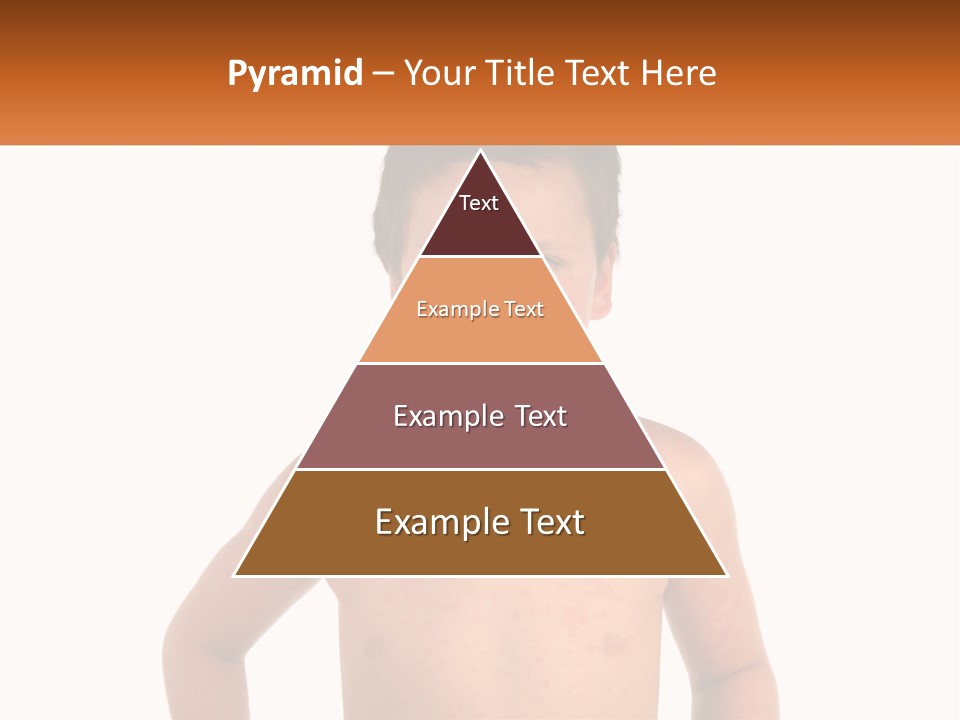 Home Dream New PowerPoint Template