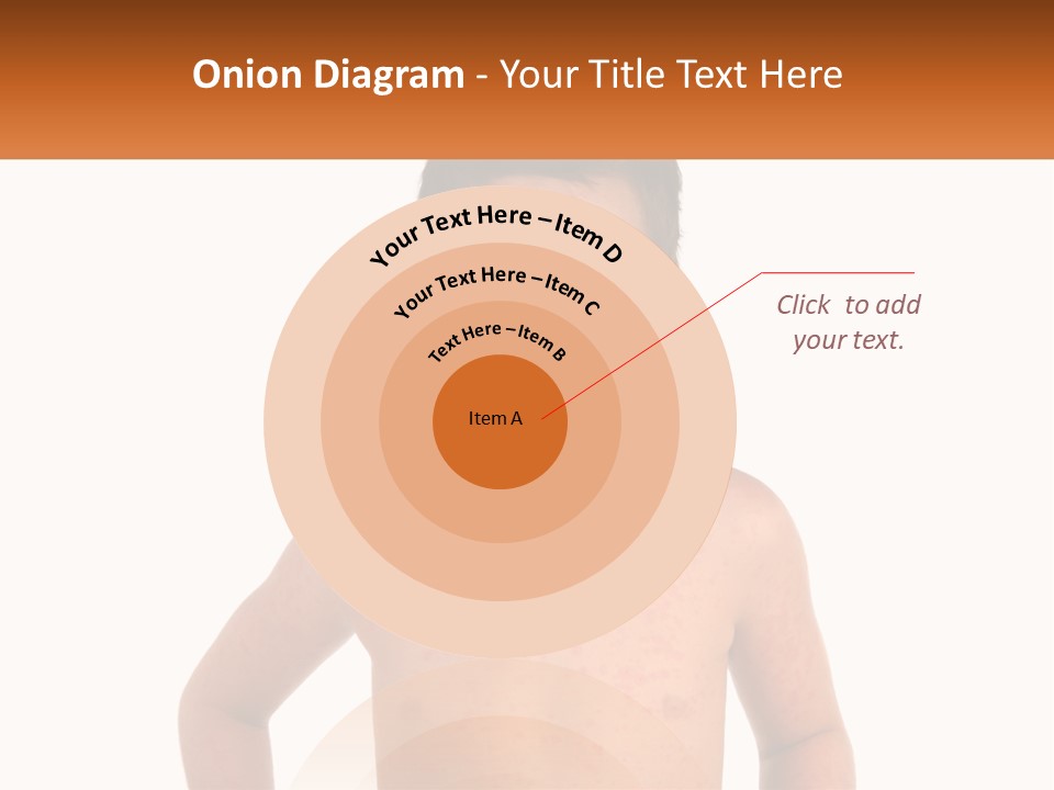 Home Dream New PowerPoint Template