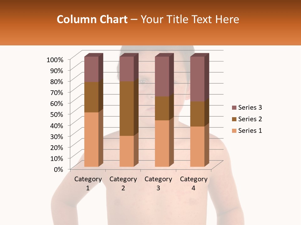 Home Dream New PowerPoint Template