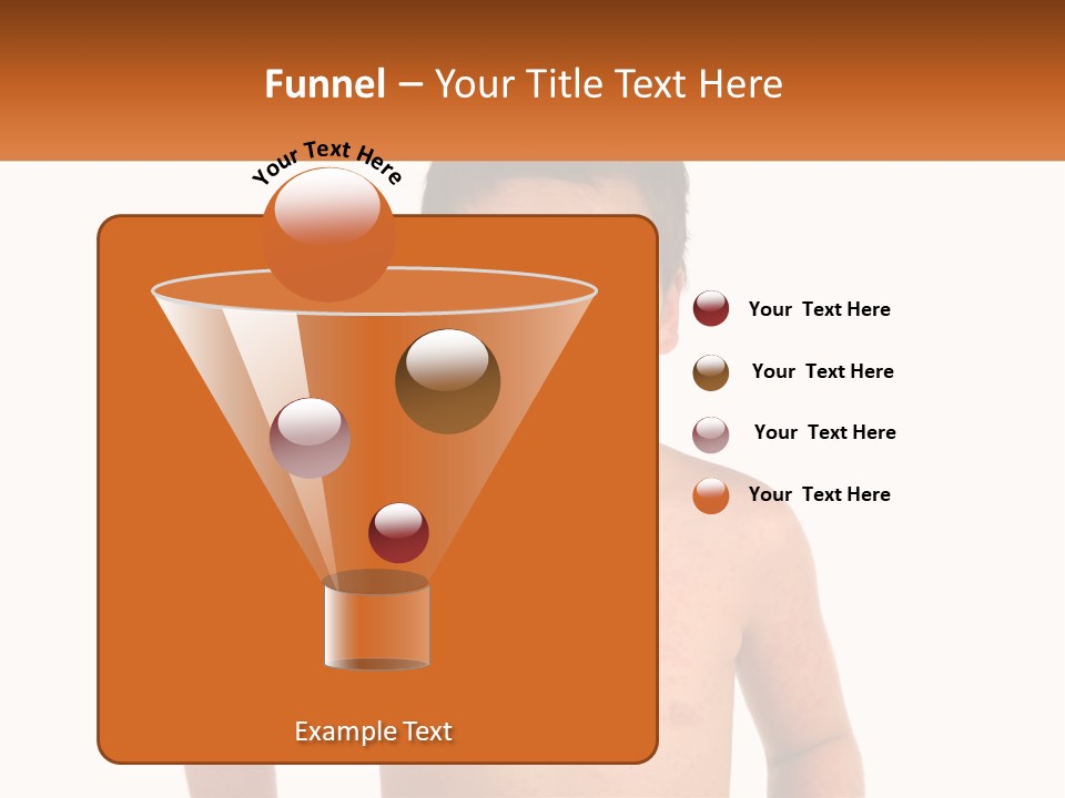 Home Dream New PowerPoint Template