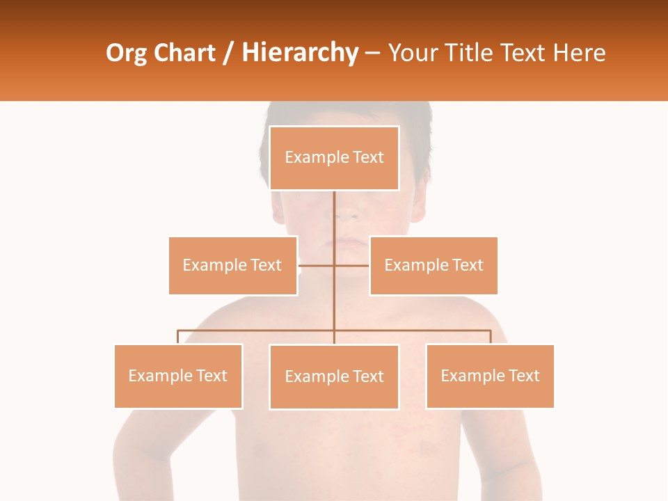 Home Dream New PowerPoint Template