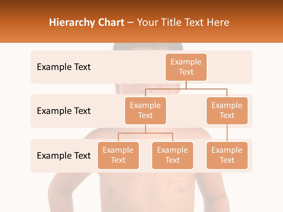 Home Dream New PowerPoint Template
