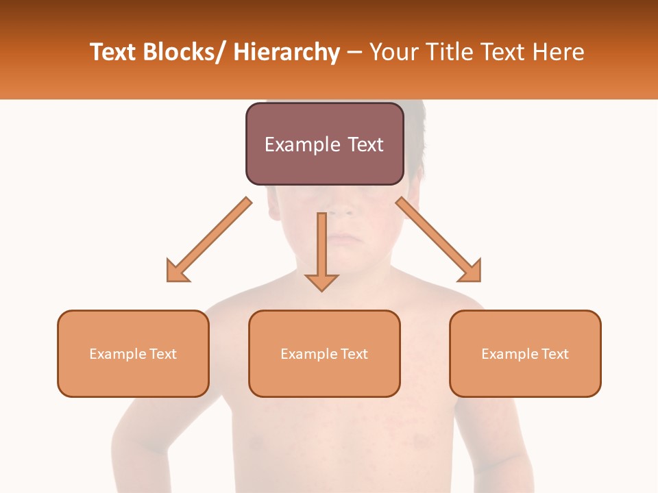 Home Dream New PowerPoint Template