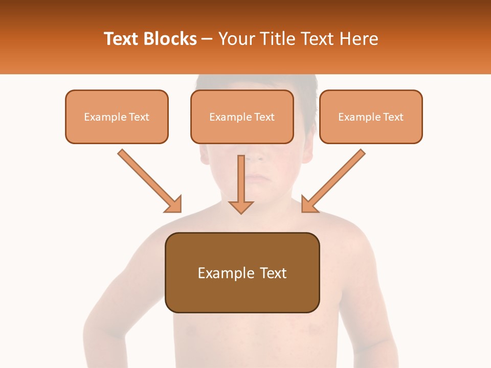 Home Dream New PowerPoint Template