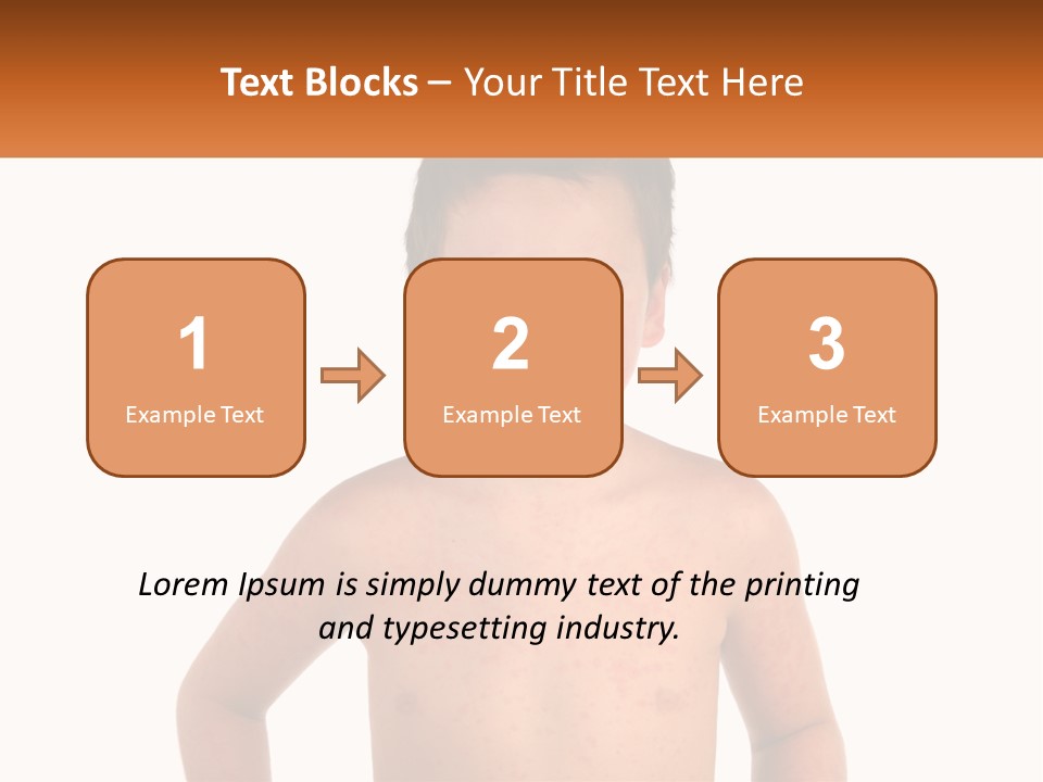 Home Dream New PowerPoint Template