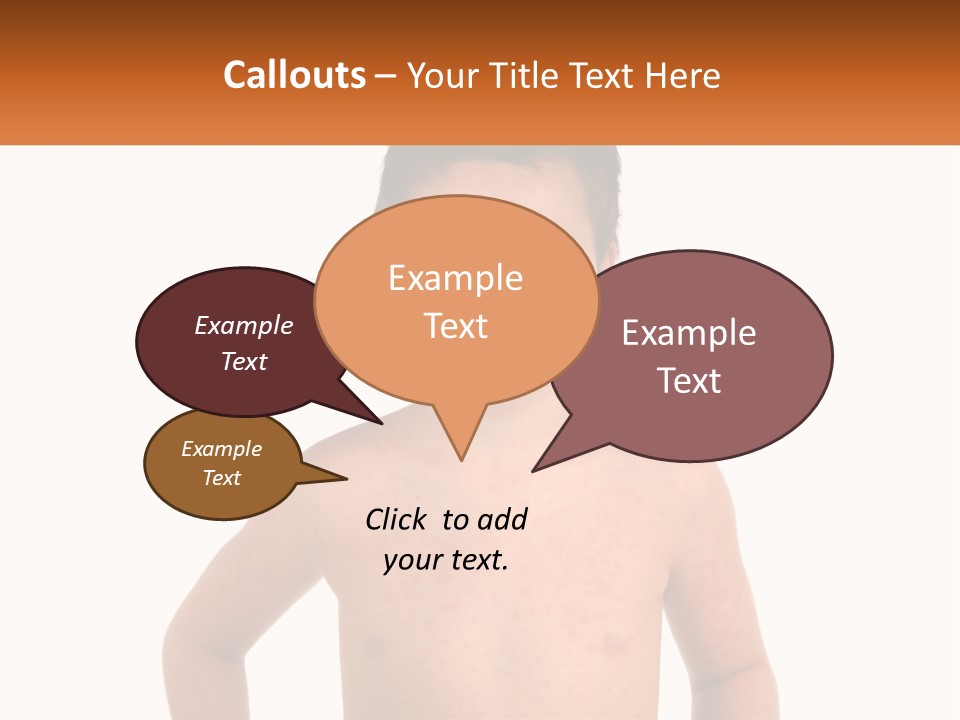 Home Dream New PowerPoint Template