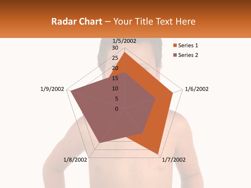 Home Dream New PowerPoint Template