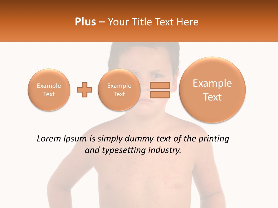 Home Dream New PowerPoint Template