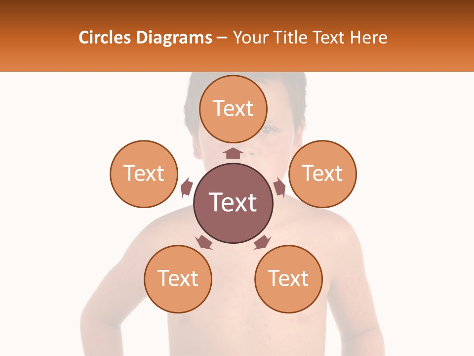 Home Dream New PowerPoint Template