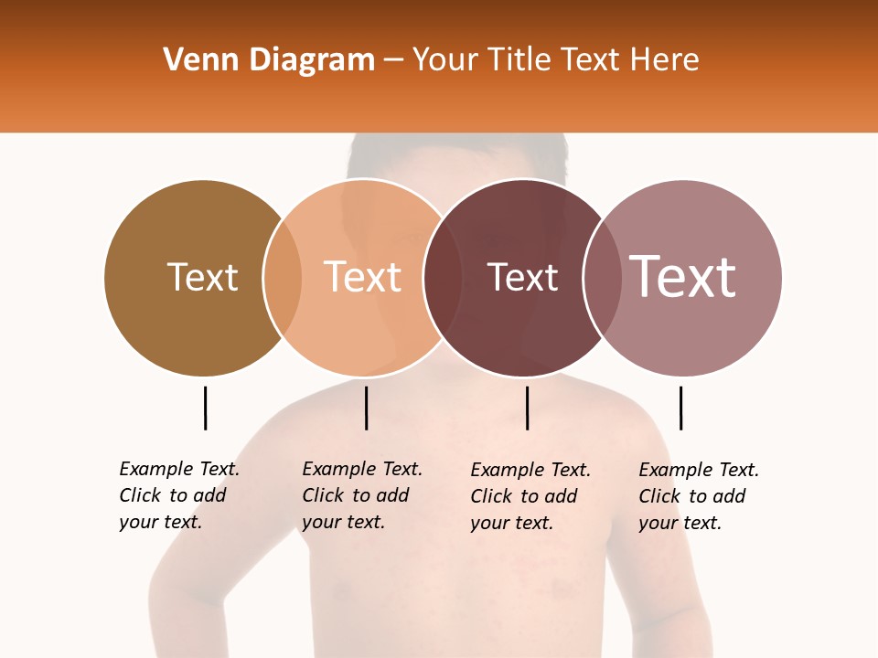 Home Dream New PowerPoint Template