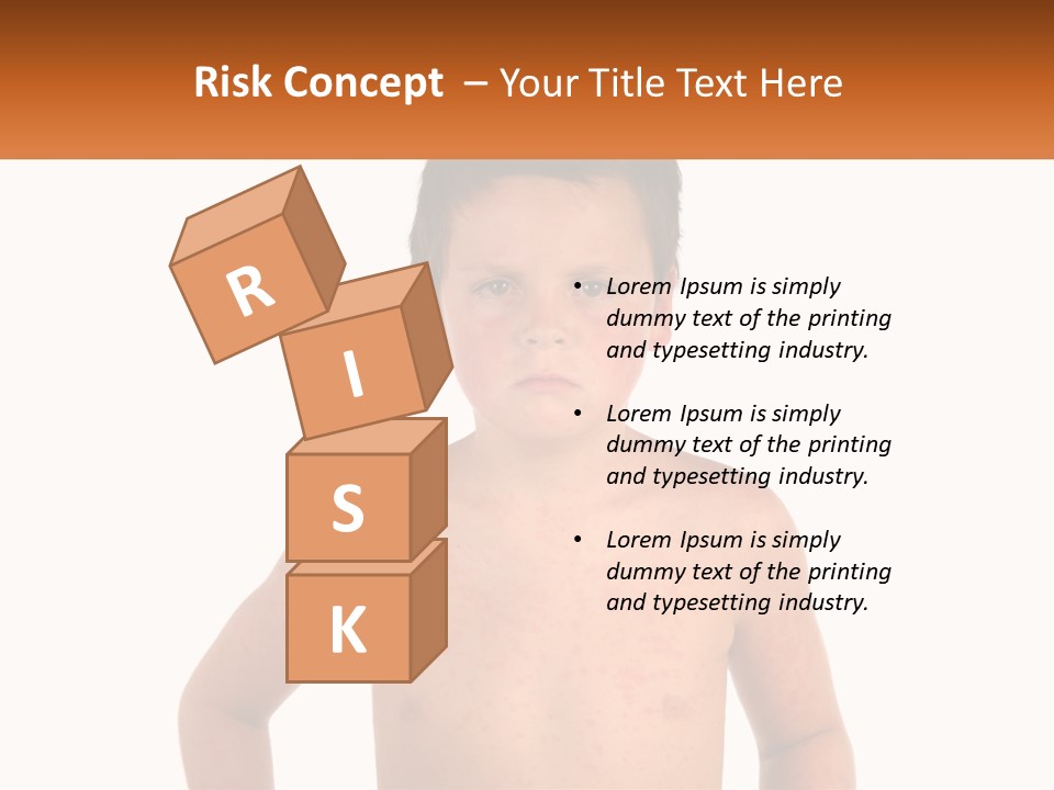 Home Dream New PowerPoint Template