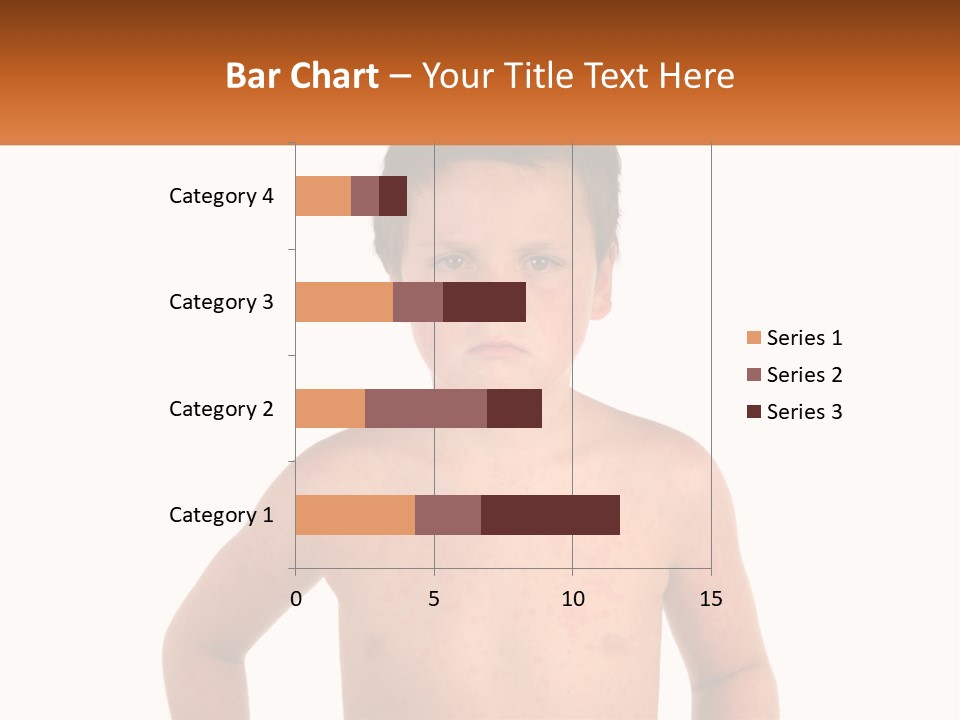 Home Dream New PowerPoint Template