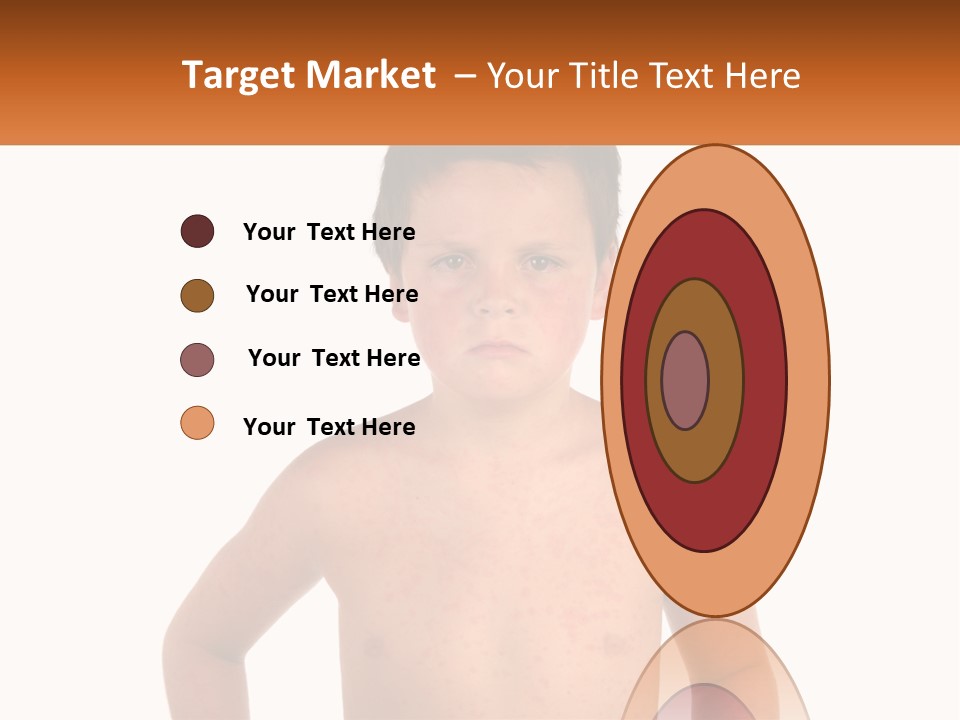 Home Dream New PowerPoint Template