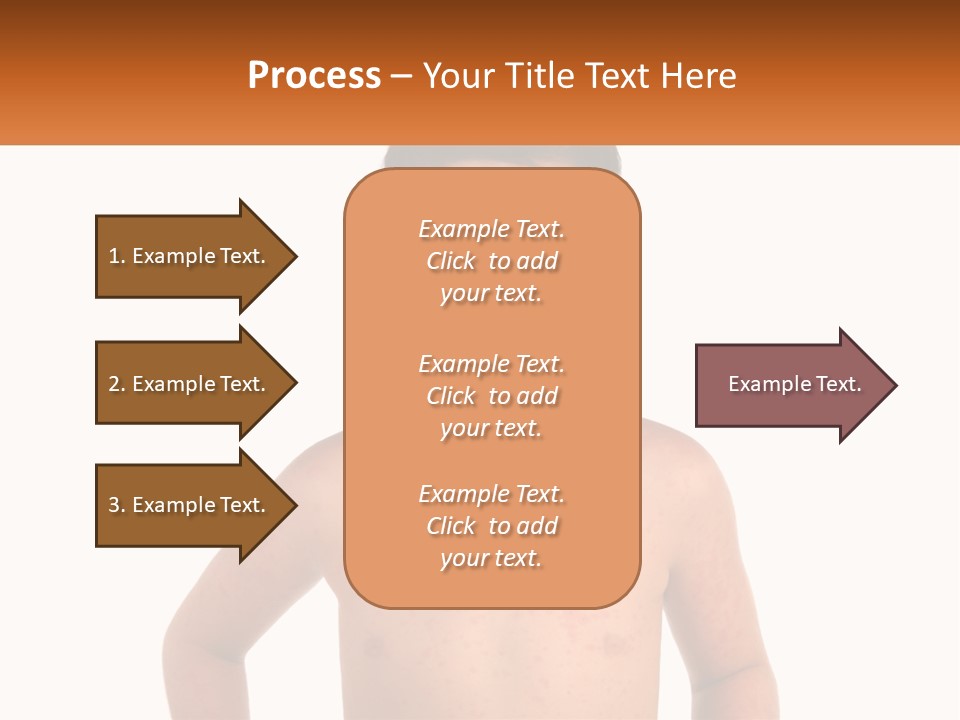 Home Dream New PowerPoint Template