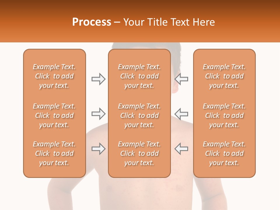 Home Dream New PowerPoint Template