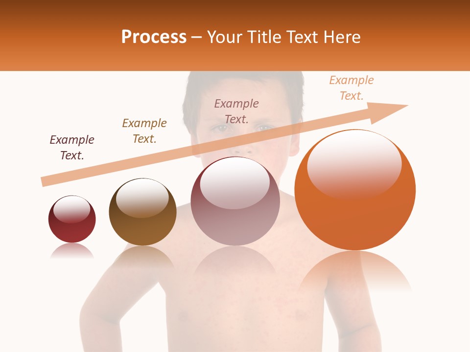 Home Dream New PowerPoint Template