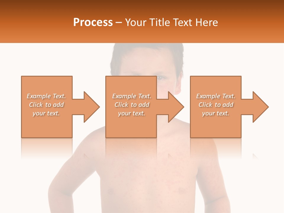 Home Dream New PowerPoint Template
