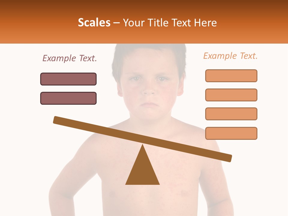 Home Dream New PowerPoint Template