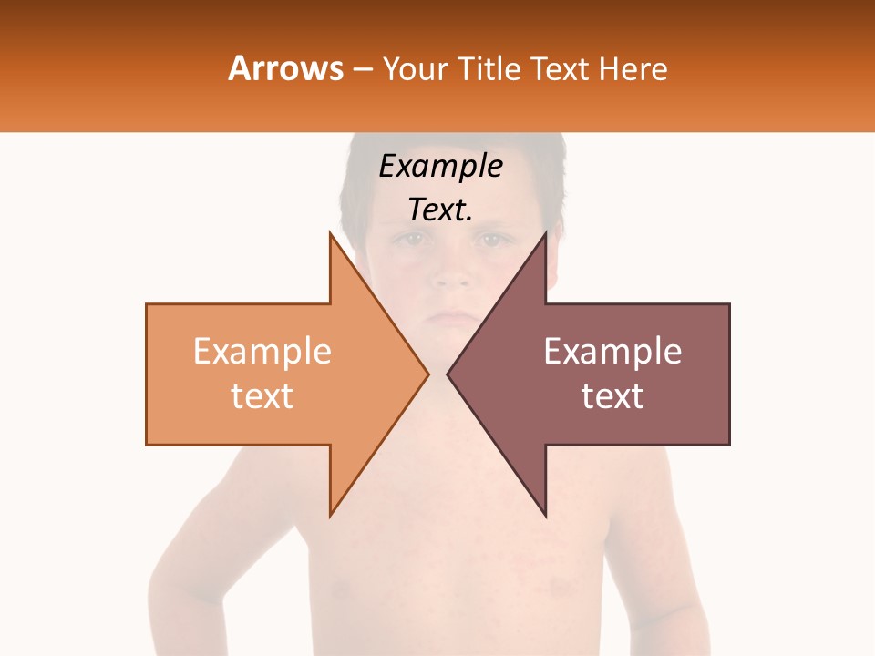 Home Dream New PowerPoint Template