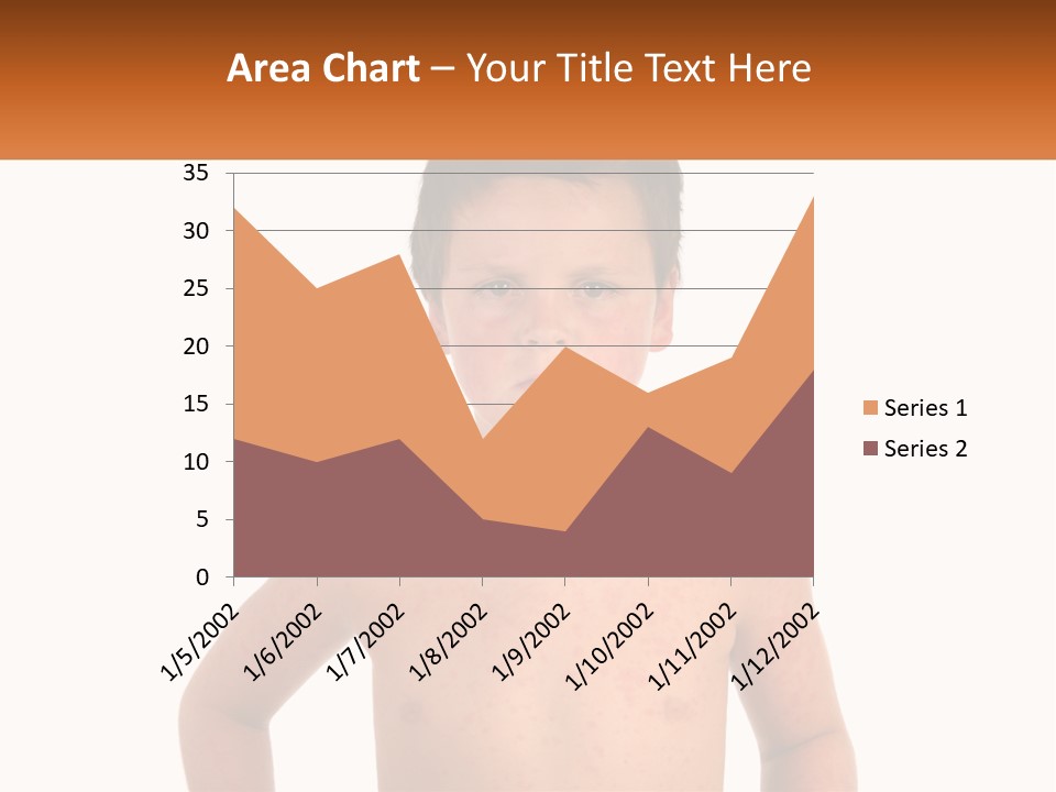 Home Dream New PowerPoint Template