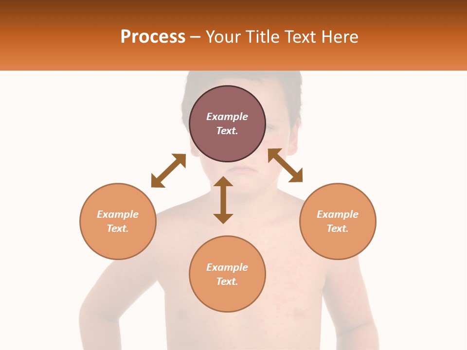 Home Dream New PowerPoint Template