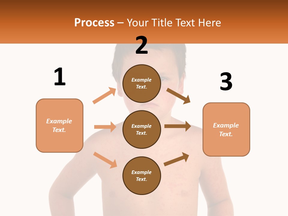 Home Dream New PowerPoint Template