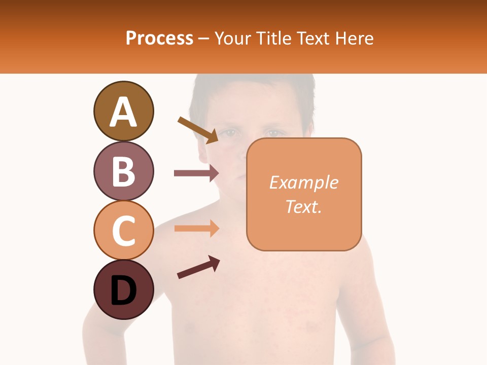 Home Dream New PowerPoint Template