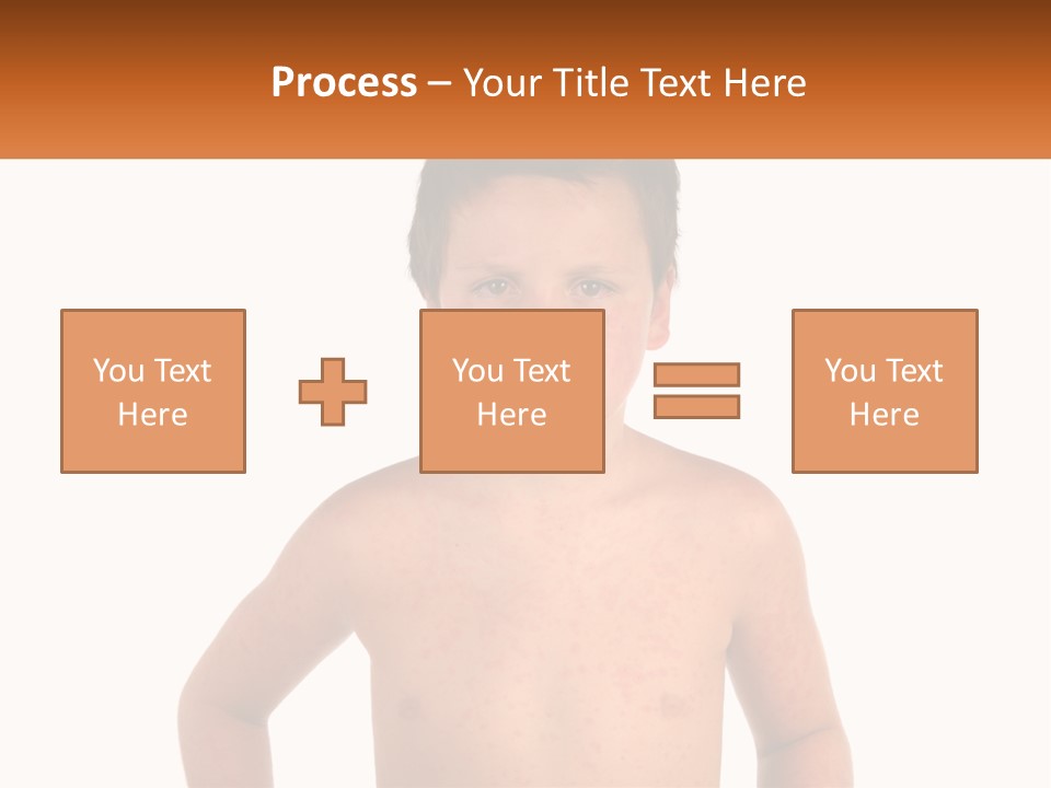 Home Dream New PowerPoint Template