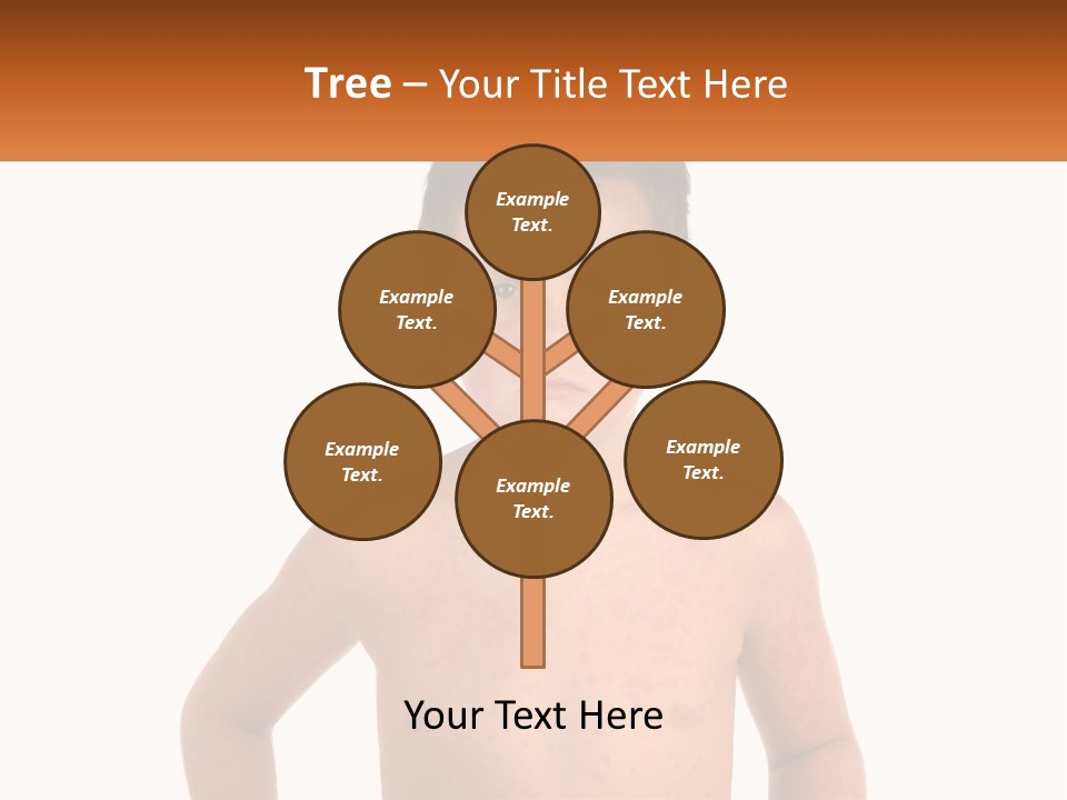 Home Dream New PowerPoint Template