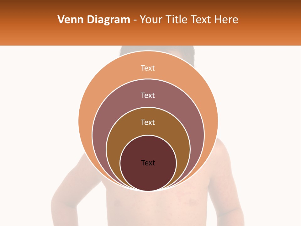 Home Dream New PowerPoint Template