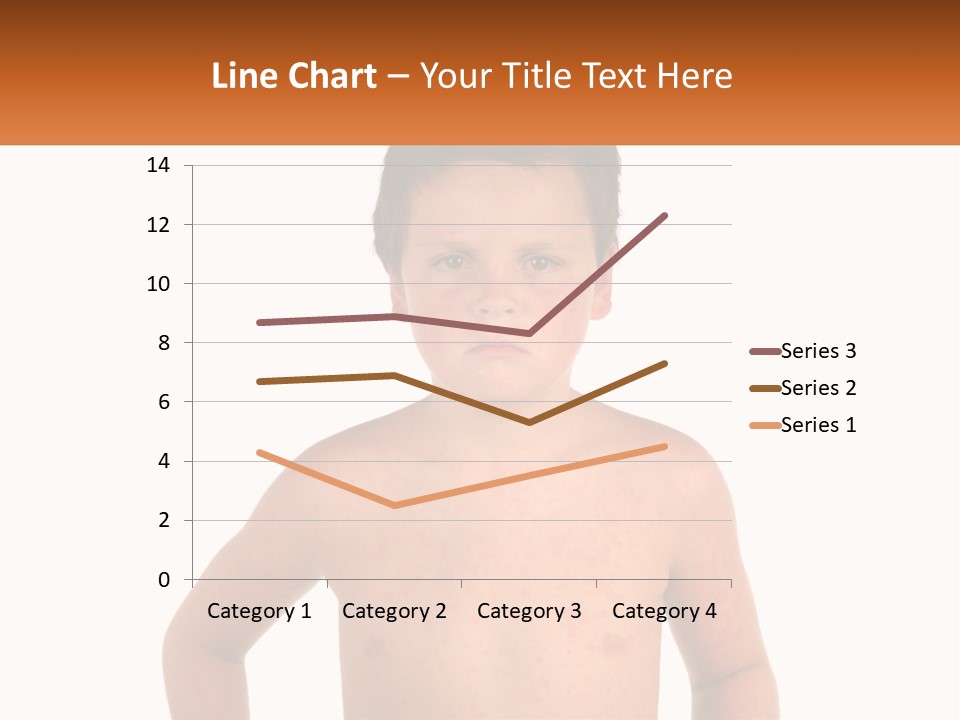 Home Dream New PowerPoint Template
