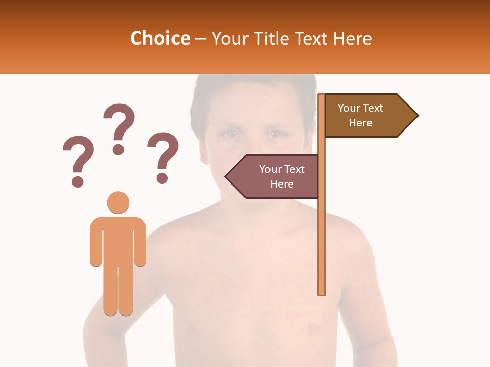 Home Dream New PowerPoint Template