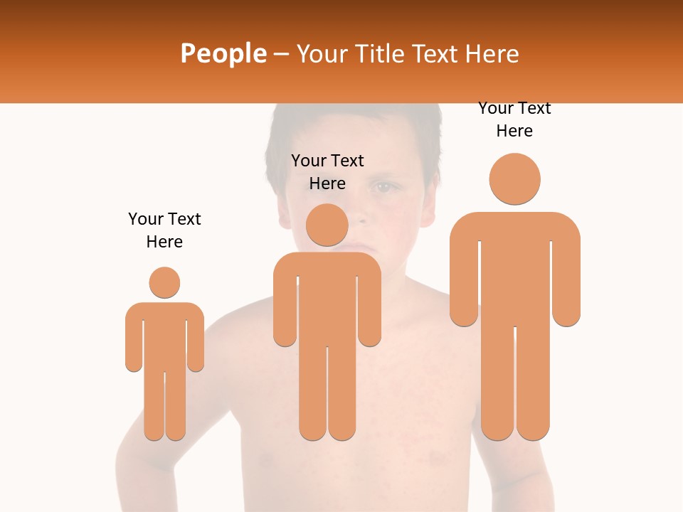 Home Dream New PowerPoint Template