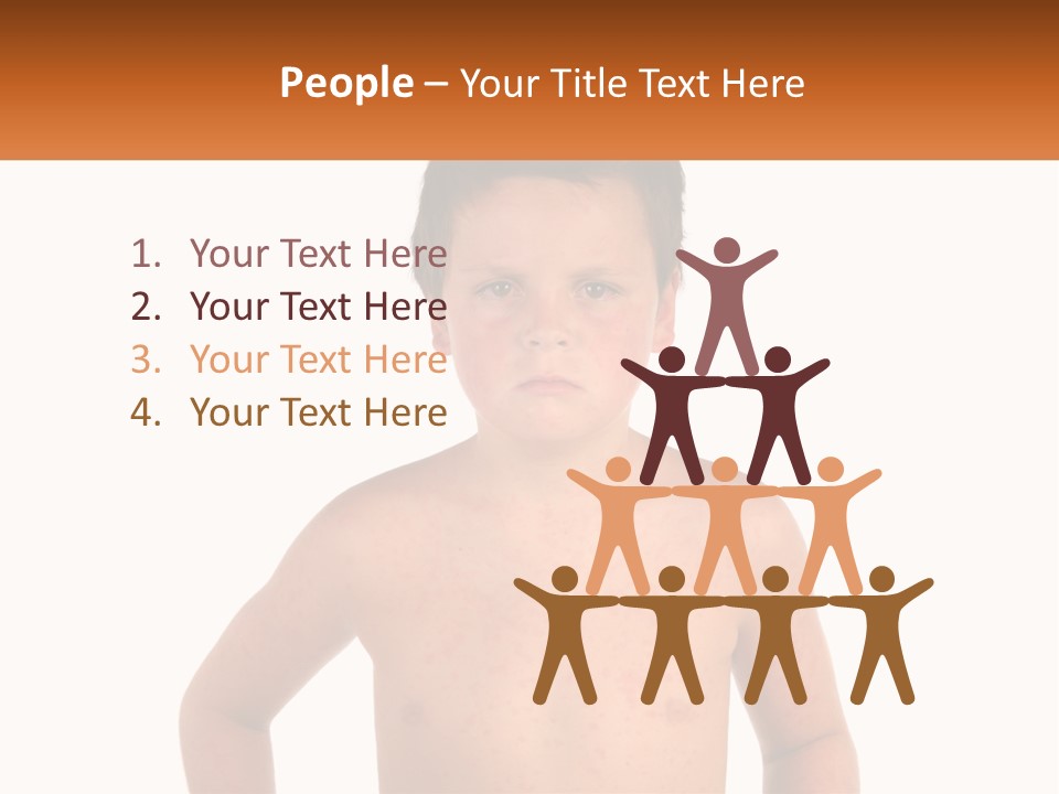 Home Dream New PowerPoint Template