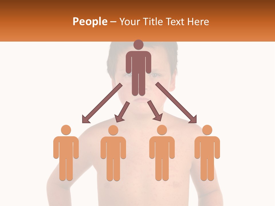 Home Dream New PowerPoint Template