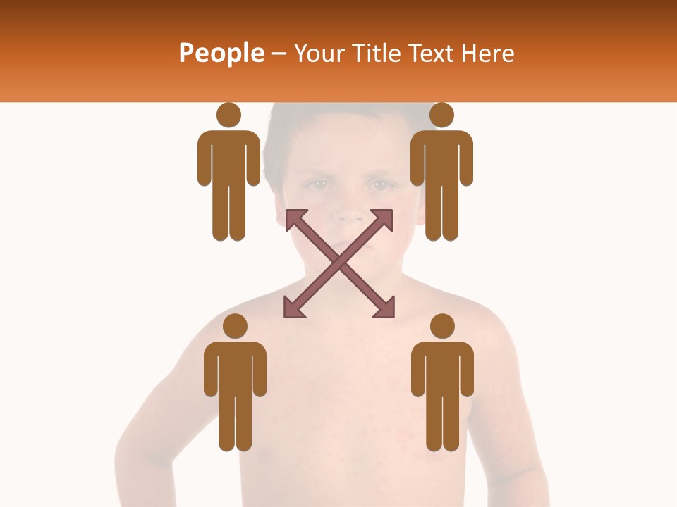 Home Dream New PowerPoint Template