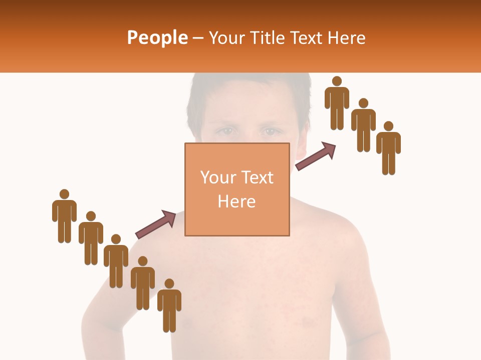 Home Dream New PowerPoint Template